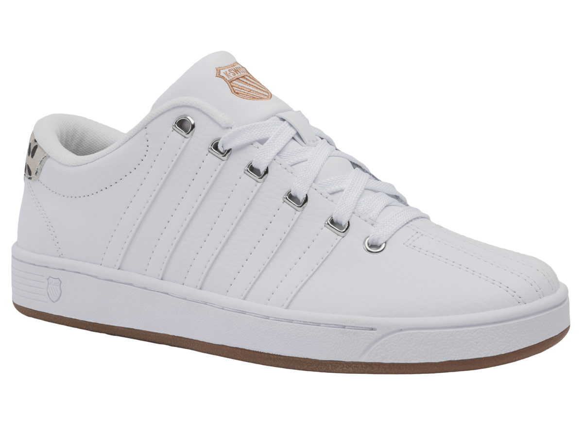K-Swiss Popular - COURT PRO II CMF SP