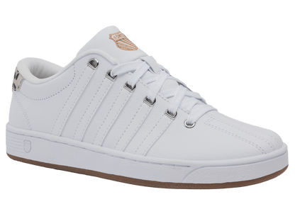 K-Swiss Popular - COURT PRO II CMF SP