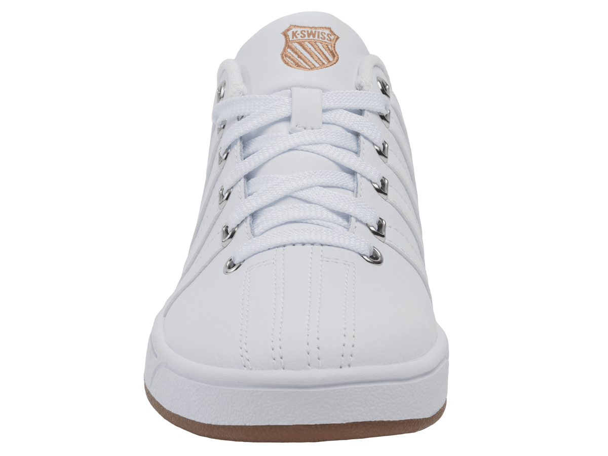 K-Swiss Popular - COURT PRO II CMF SP