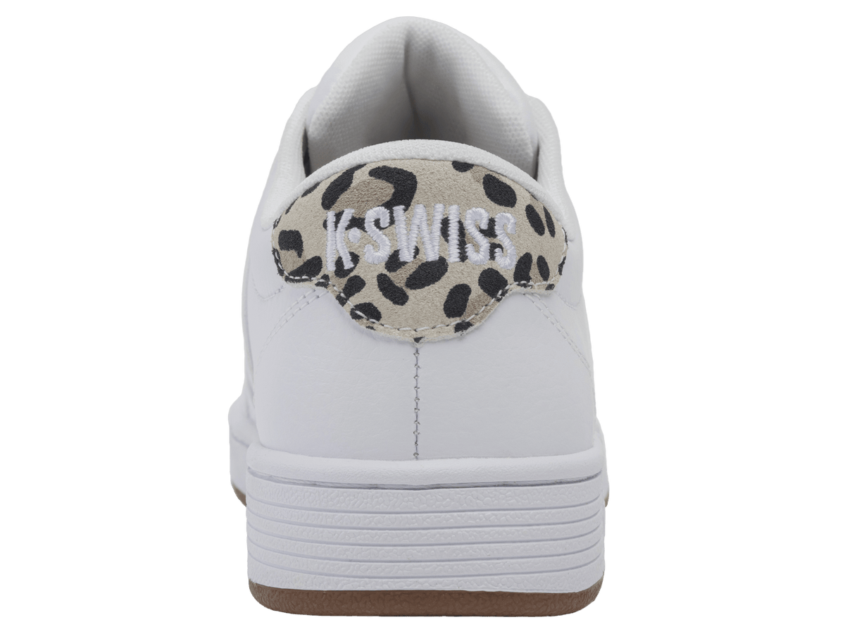 K-Swiss Popular - COURT PRO II CMF SP