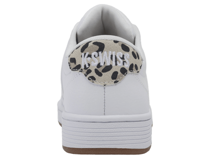 K-Swiss Popular - COURT PRO II CMF SP
