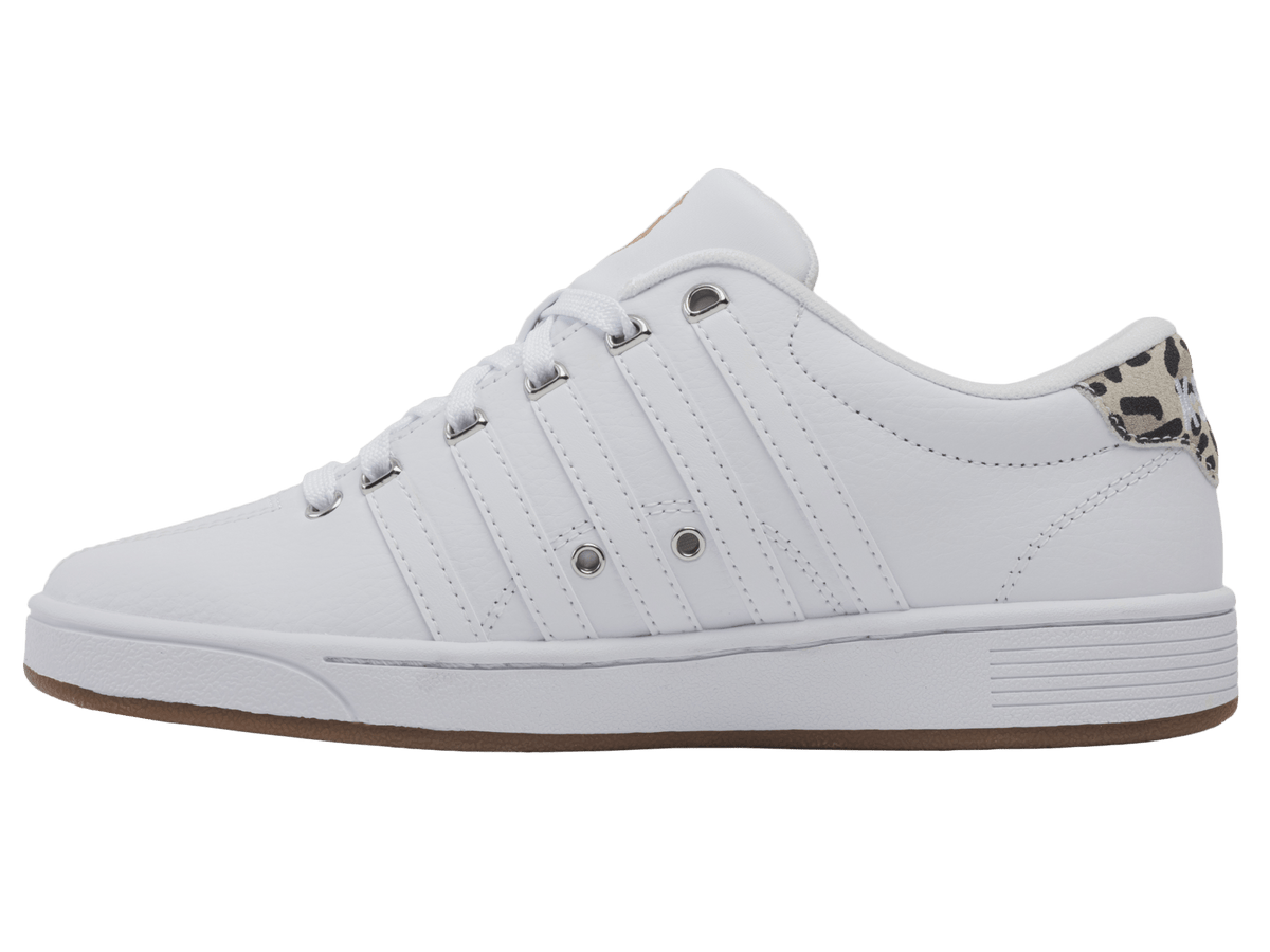 K-Swiss Popular - COURT PRO II CMF SP