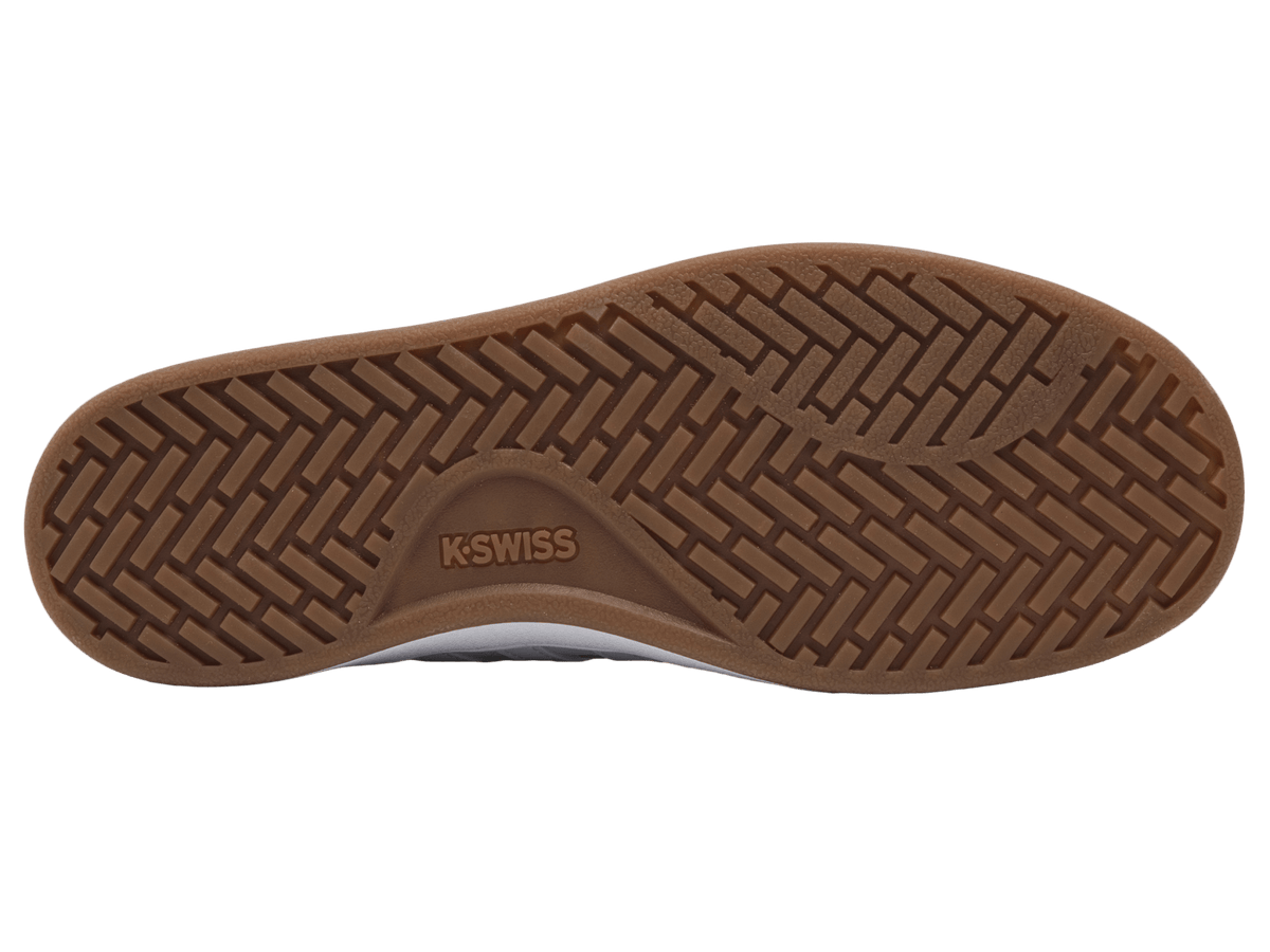 K-Swiss Popular - COURT PRO II CMF SP