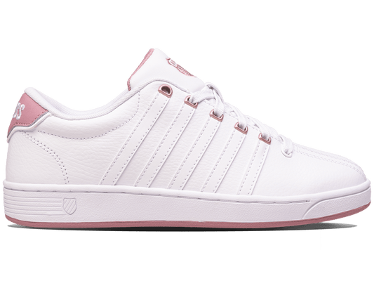 K-Swiss Best Price - COURT PRO II CMF SP