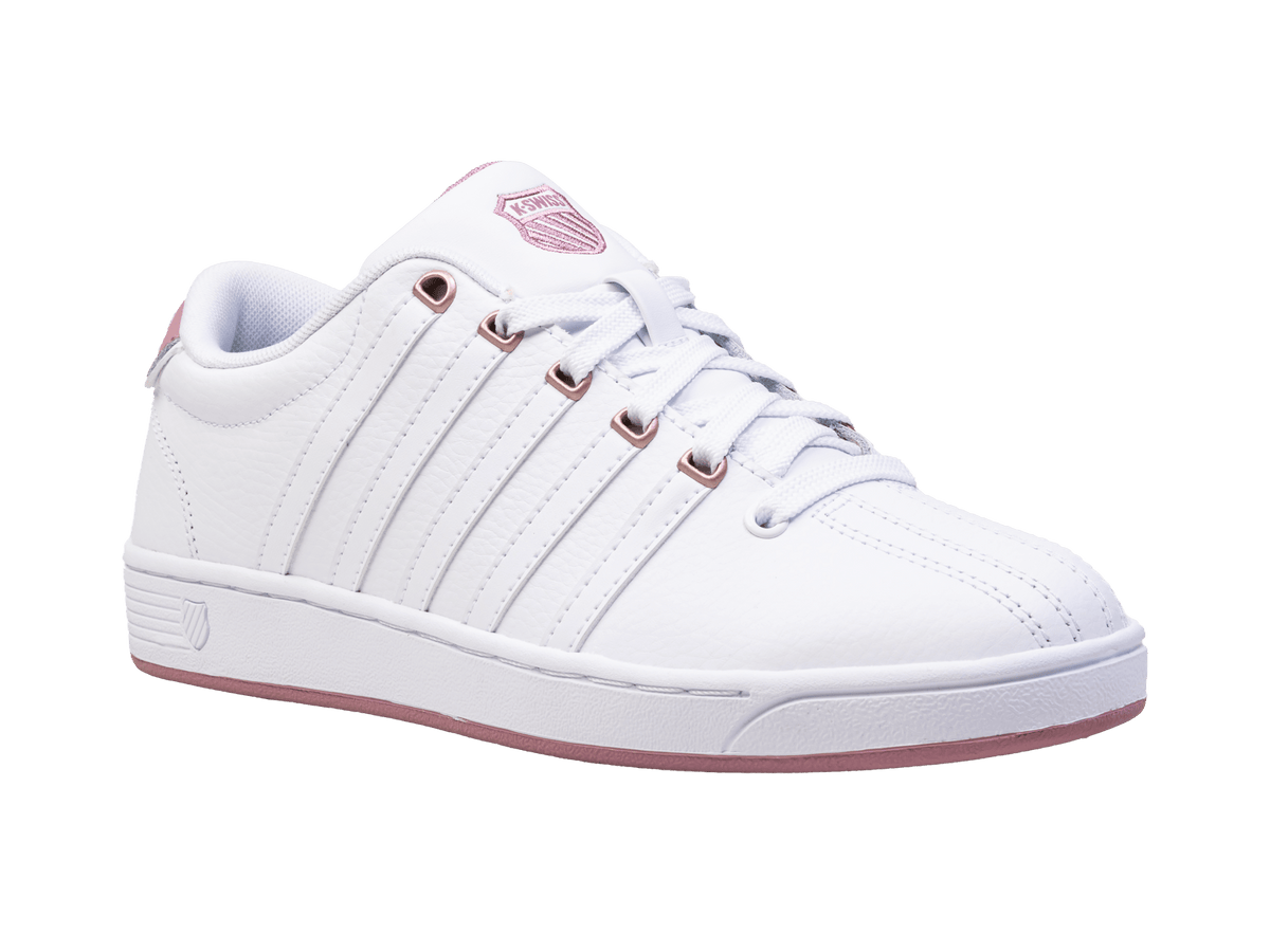 K-Swiss Best Price - COURT PRO II CMF SP