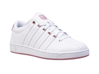 K-Swiss Best Price - COURT PRO II CMF SP