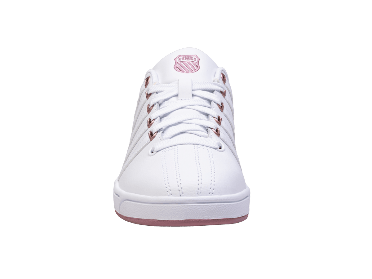 K-Swiss Best Price - COURT PRO II CMF SP