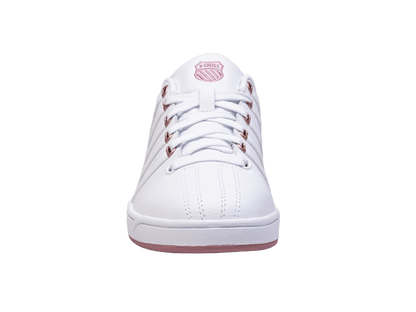 K-Swiss Best Price - COURT PRO II CMF SP