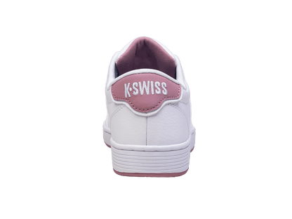 K-Swiss Best Price - COURT PRO II CMF SP