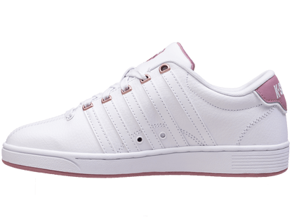 K-Swiss Best Price - COURT PRO II CMF SP