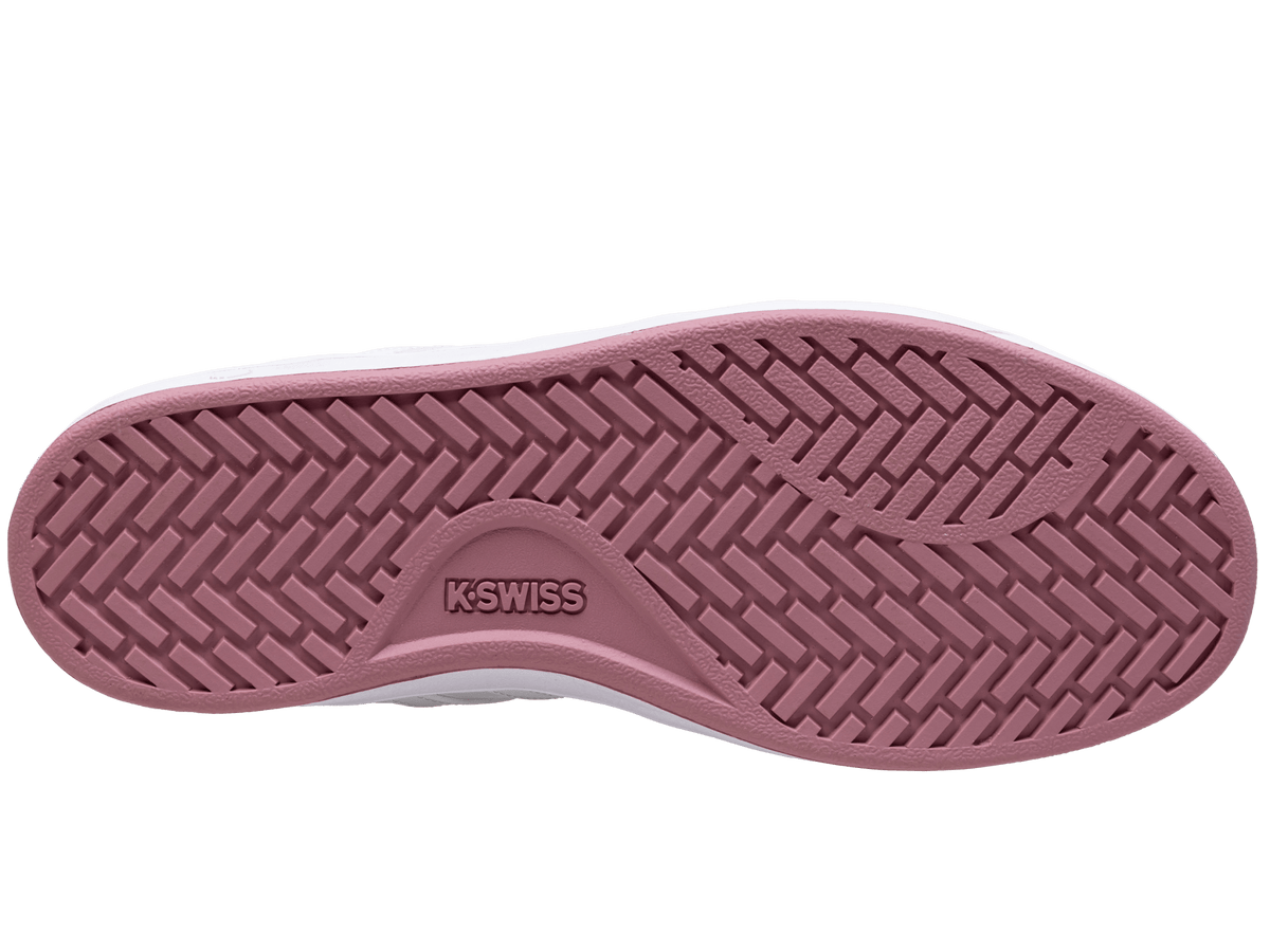K-Swiss Best Price - COURT PRO II CMF SP