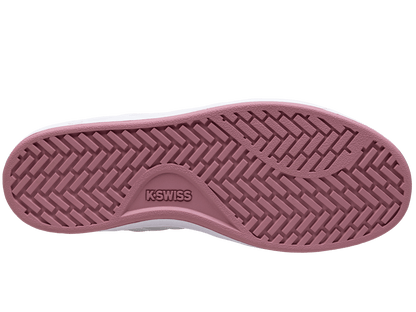K-Swiss Best Price - COURT PRO II CMF SP