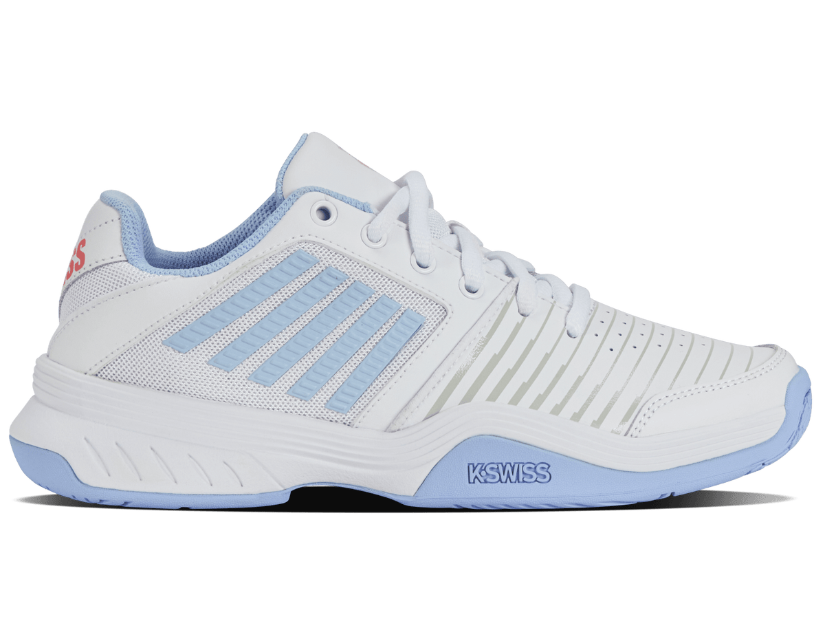 K-Swiss Premium - COURT EXPRESS