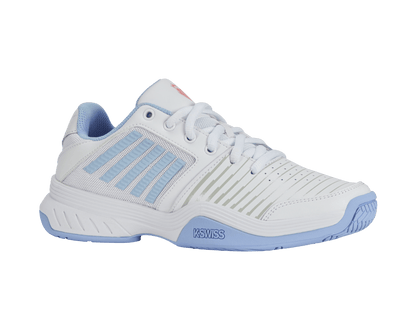 K-Swiss Premium - COURT EXPRESS