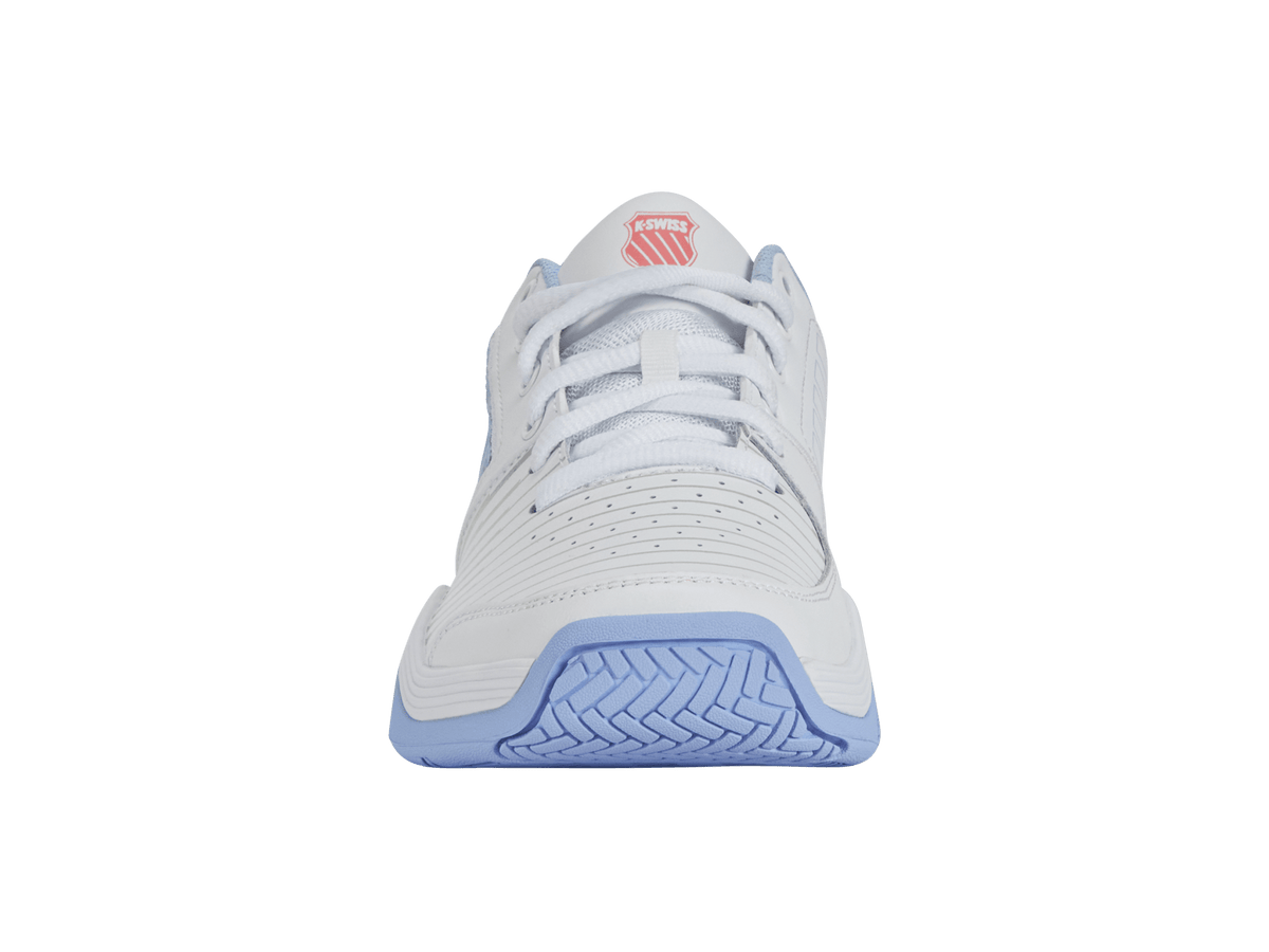 K-Swiss Premium - COURT EXPRESS
