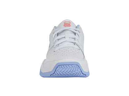 K-Swiss Premium - COURT EXPRESS