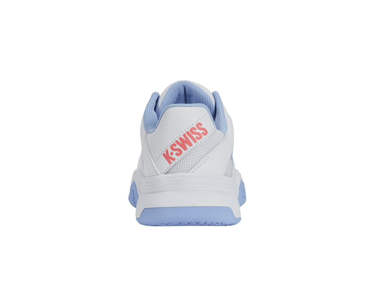 K-Swiss Premium - COURT EXPRESS