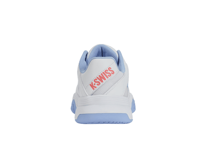 K-Swiss Premium - COURT EXPRESS
