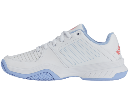 K-Swiss Premium - COURT EXPRESS