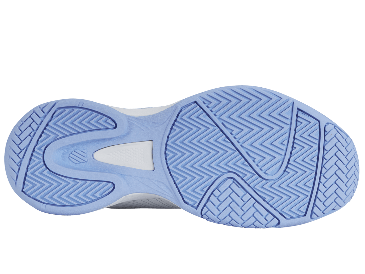 K-Swiss Premium - COURT EXPRESS