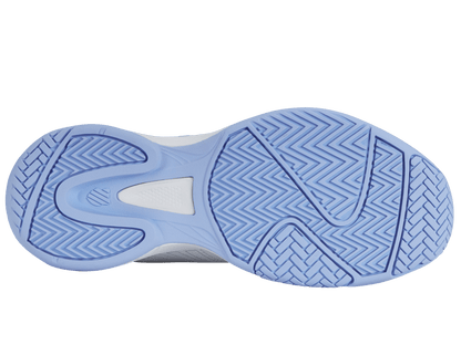 K-Swiss Premium - COURT EXPRESS
