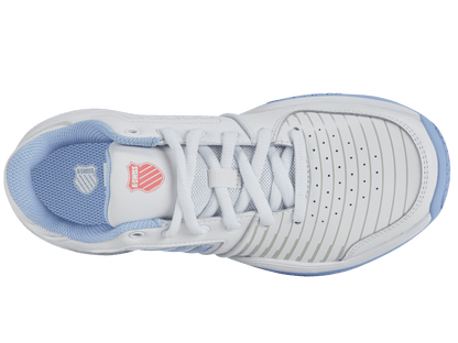 K-Swiss Premium - COURT EXPRESS