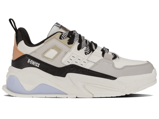 K-Swiss Recommended - TECHNA TRAINER
