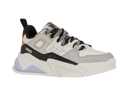 K-Swiss Recommended - TECHNA TRAINER