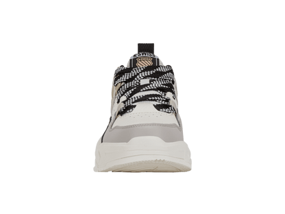 K-Swiss Recommended - TECHNA TRAINER
