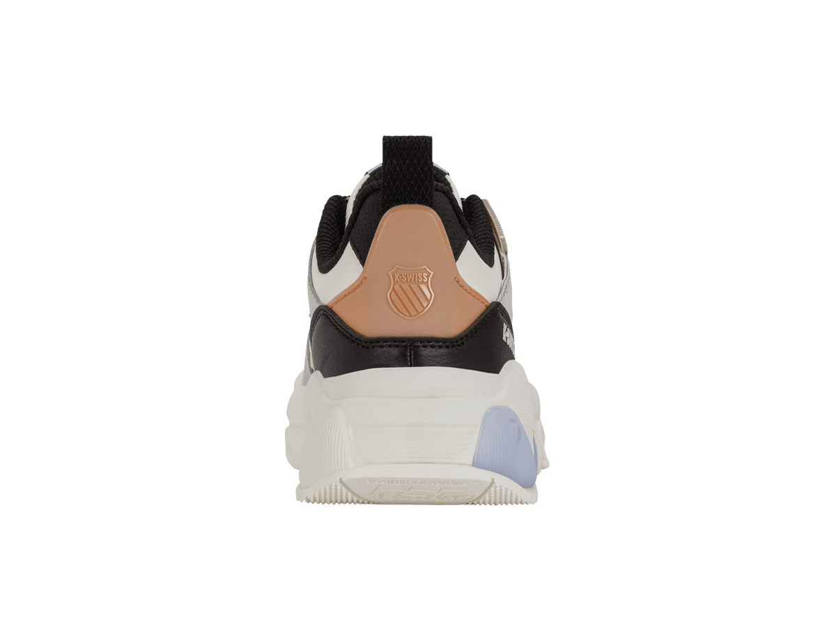 K-Swiss Recommended - TECHNA TRAINER