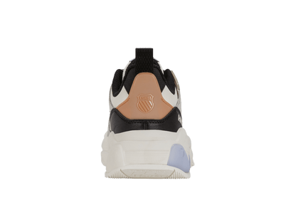 K-Swiss Recommended - TECHNA TRAINER