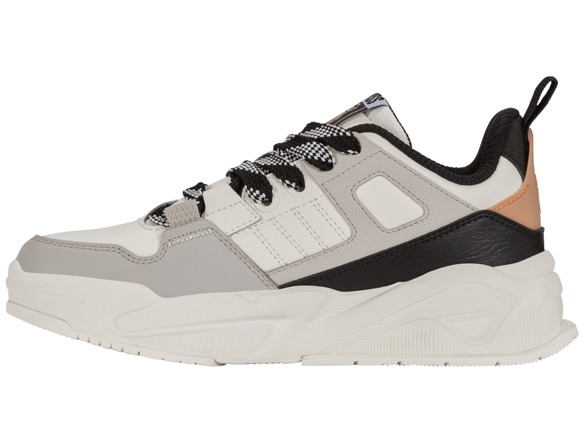 K-Swiss Recommended - TECHNA TRAINER