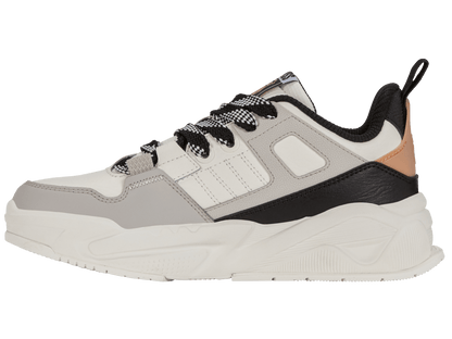 K-Swiss Recommended - TECHNA TRAINER