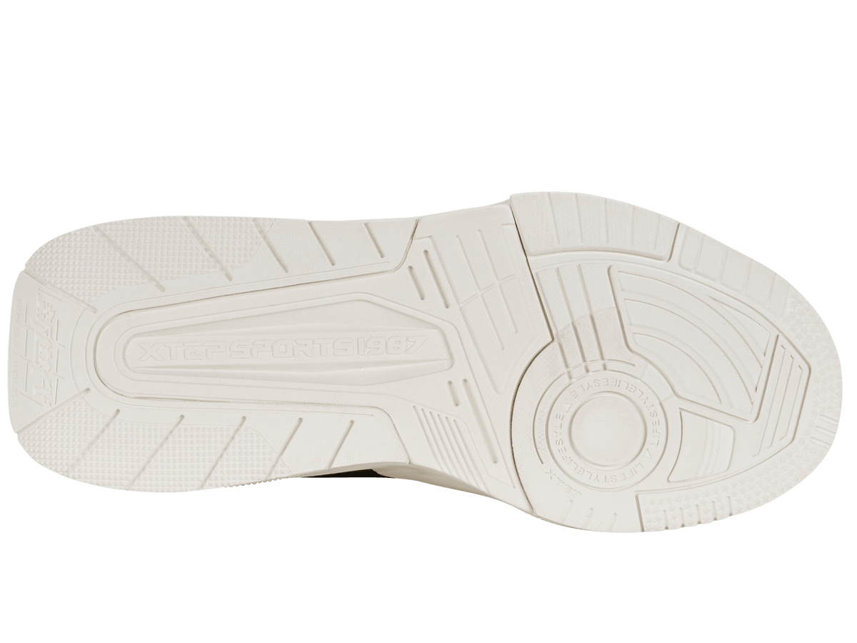 K-Swiss Recommended - TECHNA TRAINER