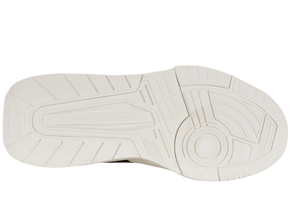 K-Swiss Recommended - TECHNA TRAINER