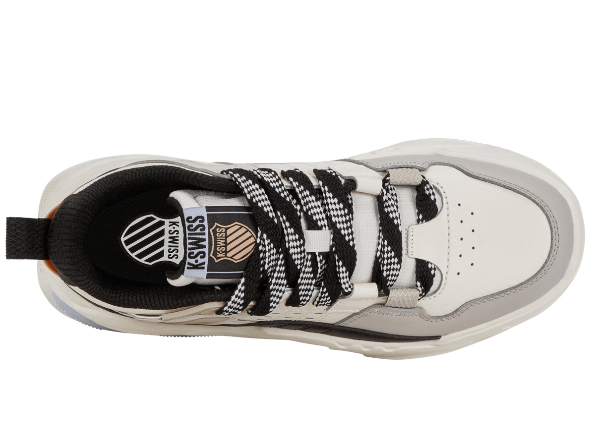 K-Swiss Recommended - TECHNA TRAINER