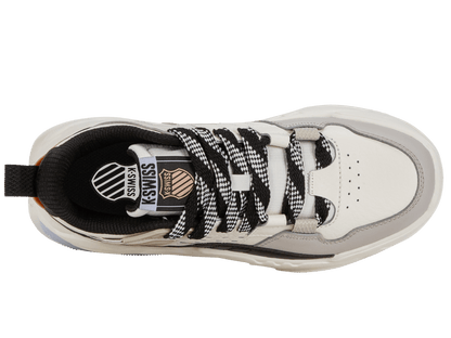 K-Swiss Recommended - TECHNA TRAINER