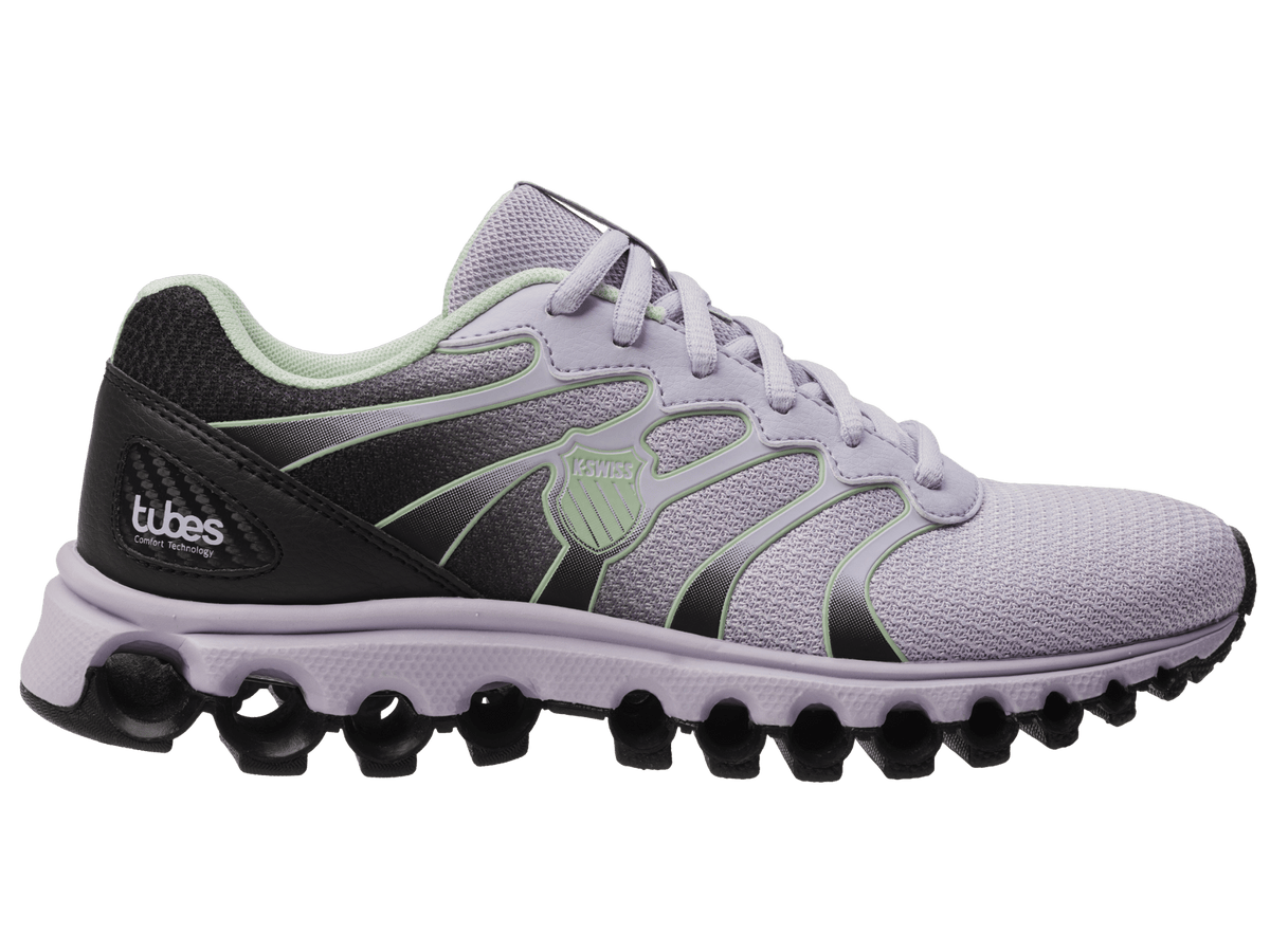 K-Swiss Popular - TUBES 200