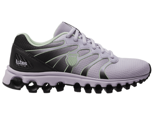 K-Swiss Popular - TUBES 200