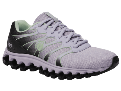 K-Swiss Popular - TUBES 200
