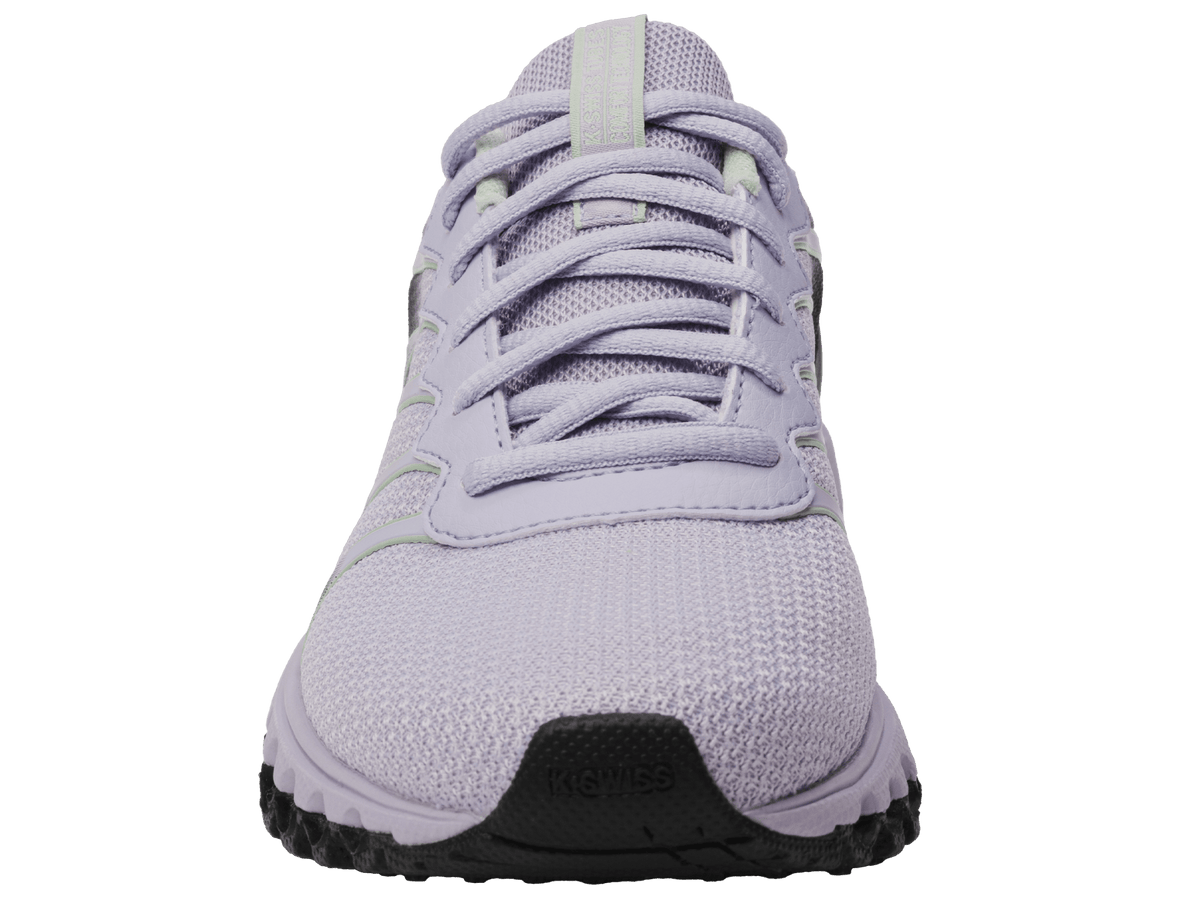 K-Swiss Popular - TUBES 200