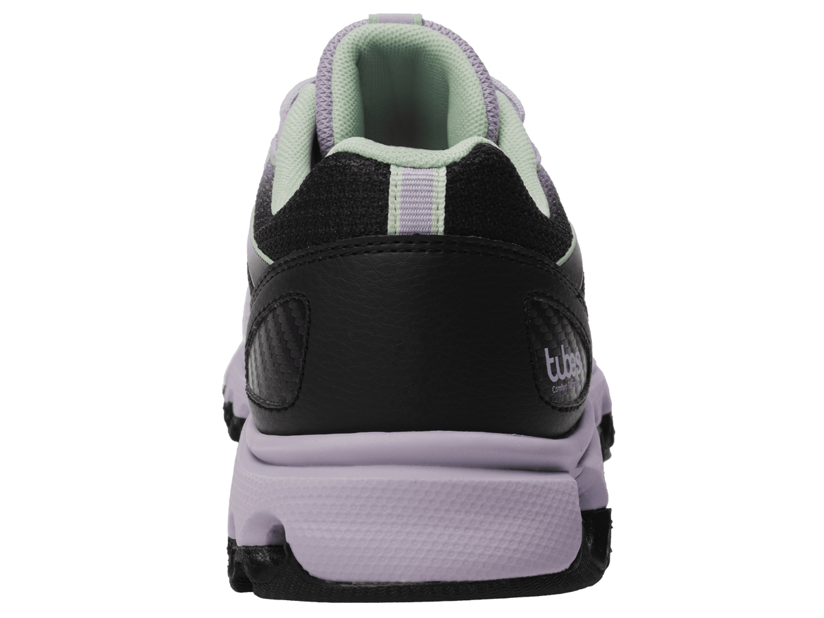 K-Swiss Popular - TUBES 200