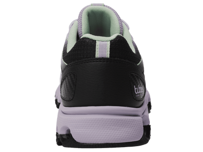 K-Swiss Popular - TUBES 200