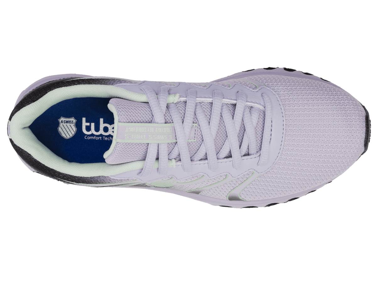 K-Swiss Popular - TUBES 200