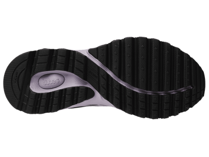 K-Swiss Popular - TUBES 200