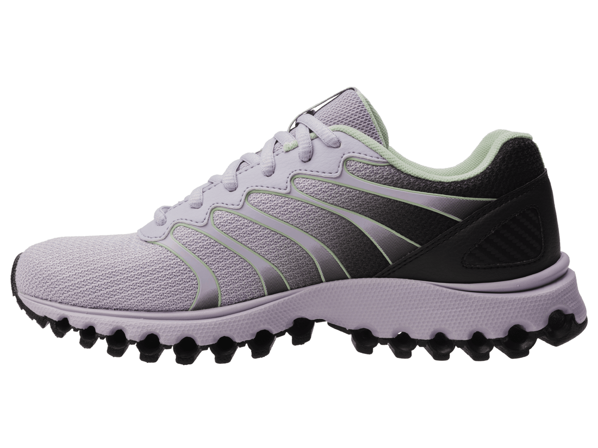 K-Swiss Popular - TUBES 200