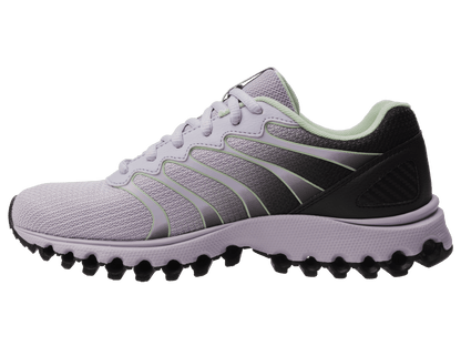 K-Swiss Popular - TUBES 200