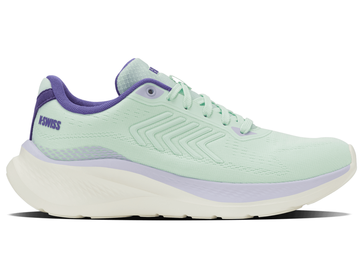 K-Swiss Sale - SELBY