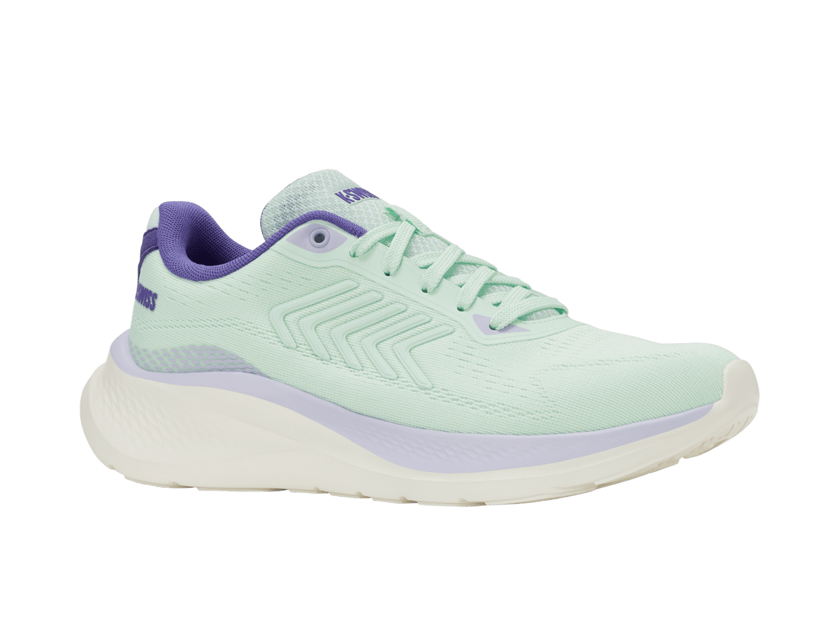K-Swiss Sale - SELBY