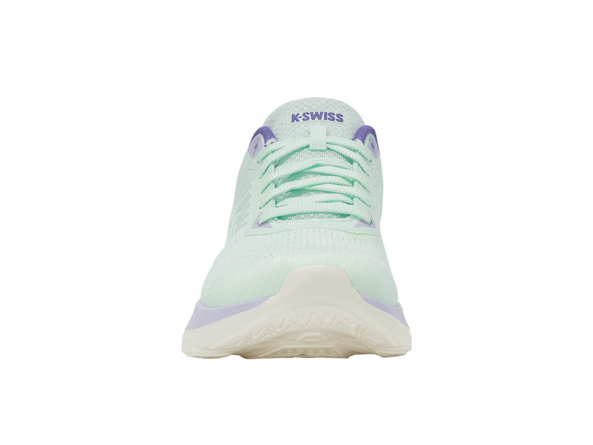 K-Swiss Sale - SELBY